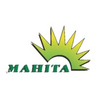 PT. Mahita Karya Persada Teknik logo - Similar company to Pt Multiprima Indosejahtera