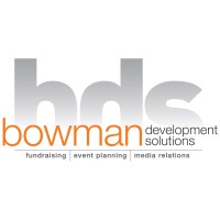 Bowman Development Solutions