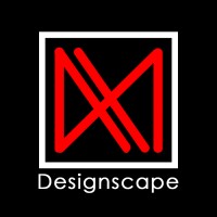 Mansaard Designscape