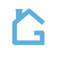 Great Pros logo - Similar company to Nutrasocial