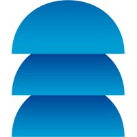 BIMBox logo - Similar company to Bimbox