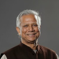 Chief Adviser of the Government of Bangladesh logo - Similar company to Data Com Network71 Private Limited