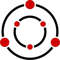 CLEAN-IT Services Cameroon logo - Similar company to Engineering And Technology Consulting