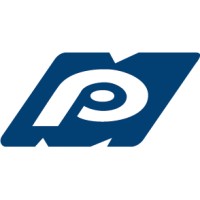 Parker Americas de México logo - Similar company to Challenge Rmf