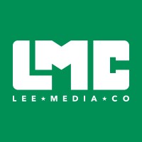 Lee Media Co.