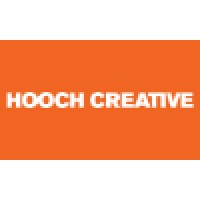 Hooch Creative
