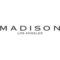 Madison Los Angeles
