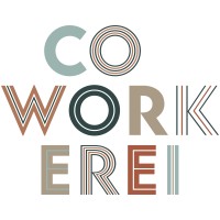 Coworkerei Pfäffikon ZH logo - Similar company to Future.Preneurship