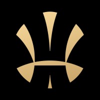 Helmy Abo Eta furniture logo - Similar company to Legnocemento