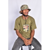 CONTROIT MANACO logo - Similar company to Bestplant