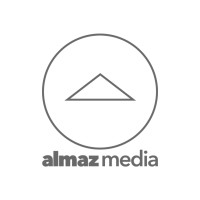 Almaz Media