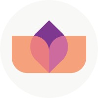 Orchid Academy logo - Similar company to Sunnyside Aba