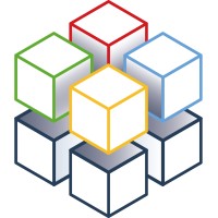 SCRIBE I.S. logo - Similar company to Digidia Sas