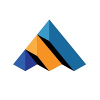 TraderMade logo - Similar company to Ampere Computing Employer Llc