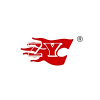 Xingtai Fulangmu Filter Manufacture Co., Ltd. logo - Similar company to Bluslot Filter