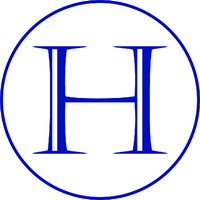 The Heller Group logo - Similar company to Tryll