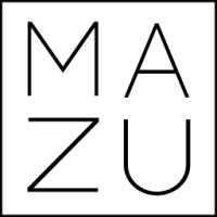 Mazu Capital logo - Similar company to Hal9