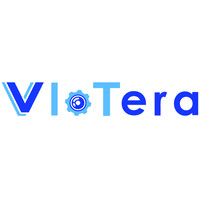 V I o T e r a LLC logo - Similar company to Freedom Cryptocoins Llc