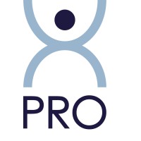 Panta Rhei osteopathie logo - Similar company to The Comfort Code