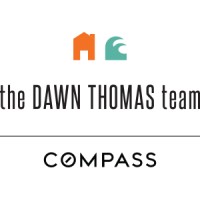 The Dawn Thomas Team