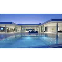 Maddison Estates logo - Similar company to Sattro Law Group