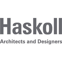 赫斯科 Haskoll logo - Similar company to Archidogs｜筑格传媒