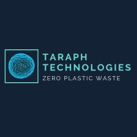 Taraph Technologies logo - Similar company to Cuple