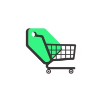 SellMate AI logo - Similar company to Wiredash