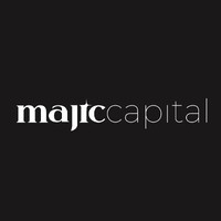 Majic Capital logo - Similar company to Shyft
