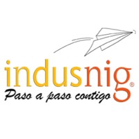 Industrias Nigua S.A. logo - Similar company to Keravent