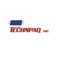Technipaq, Inc. logo - Similar company to Inter-Tech Supplies, Inc.
