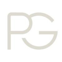 ProGradi logo - Similar company to Kiq Traineeships