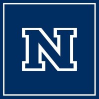 Extended Studies - Continuing and Professional Studies at the University of Nevada, Reno logo - Similar company to Sagebrush.Consulting Llc