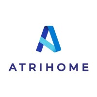 ATRIHOME logo - Similar company to Koon