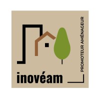 Inovéam