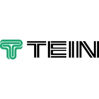 TEIN Suspension logo - Similar company to Triangle Suspension Systems Inc