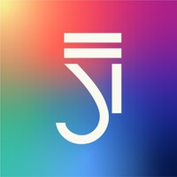 Jupiterapp.pt logo - Similar company to Paycritical