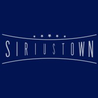 Sirius Town logo - Similar company to Elegance Hotel