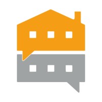 DOMI logo - Similar company to 1Board