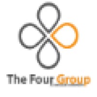 The Four Group