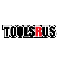 Tools R Us logo - Similar company to Qdrocounsel