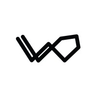 Workaboutdesign logo - Similar company to C&Z Construction