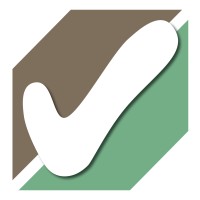Polo Informatico Torinese Srl logo - Similar company to Fiera Millenaria Di Gonzaga S.R.L.