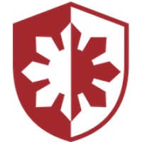 SHIELD foundry logo - Similar company to Coreware