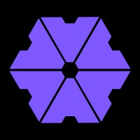 NOTHREAT logo - Similar company to Advanced Security Technologies