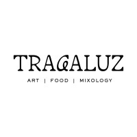 Tragaluz logo - Similar company to Etc_Proyecto