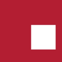 Bigbox Allgäu In Kempten