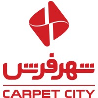 shahrfarshco logo - Similar company to Carpet City
