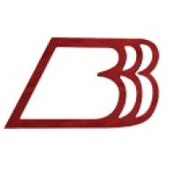 Botana y cia. S.R.L. logo - Similar company to Realtex S.A.