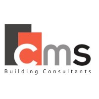 CMS Building Consultants Inc logo - Similar company to Convoy Logistics Providers Ltd.